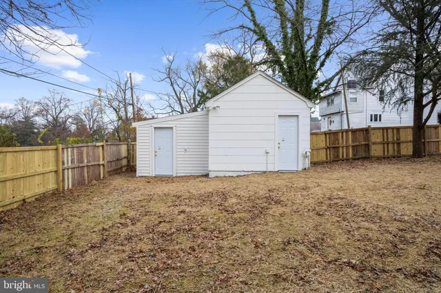 $439,900 | 4012 Chesley Avenue, Baltimore, MD 21206