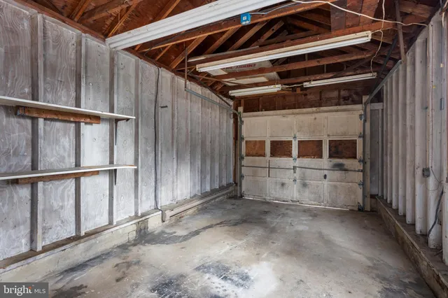 $439,900 | 4012 Chesley Avenue, Baltimore, MD 21206