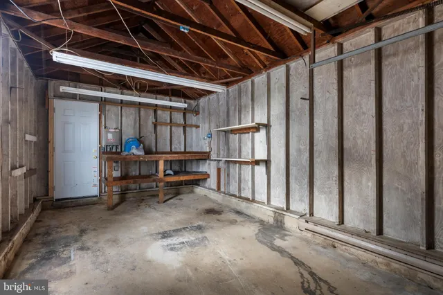 $439,900 | 4012 Chesley Avenue, Baltimore, MD 21206