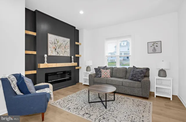 $439,900 | 4012 Chesley Avenue, Baltimore, MD 21206