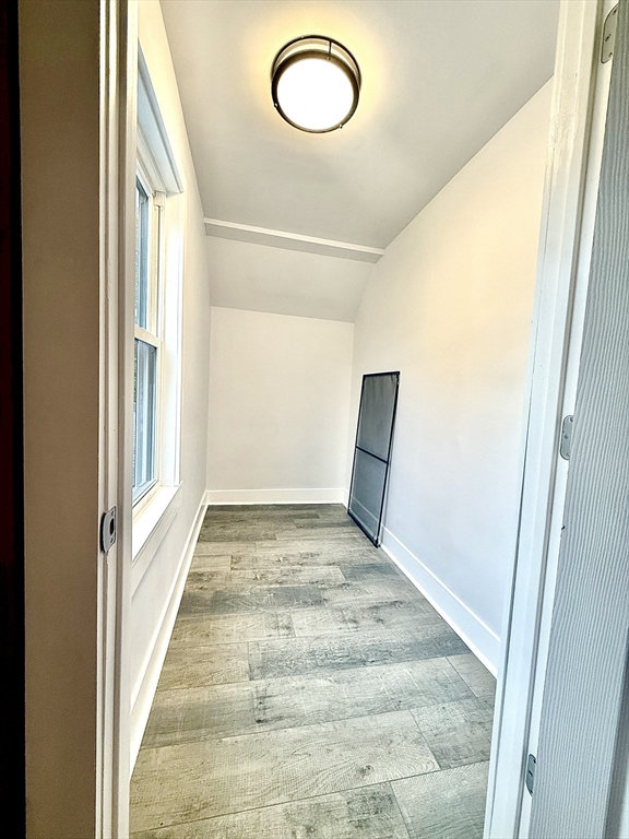 6 Wheelock Street Oxford, MA 01540 - Photo 17 of 30