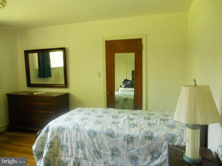 318 Valley Brook Road Ambler, PA 19002 - Photo 12 of 15 Bedroom 3