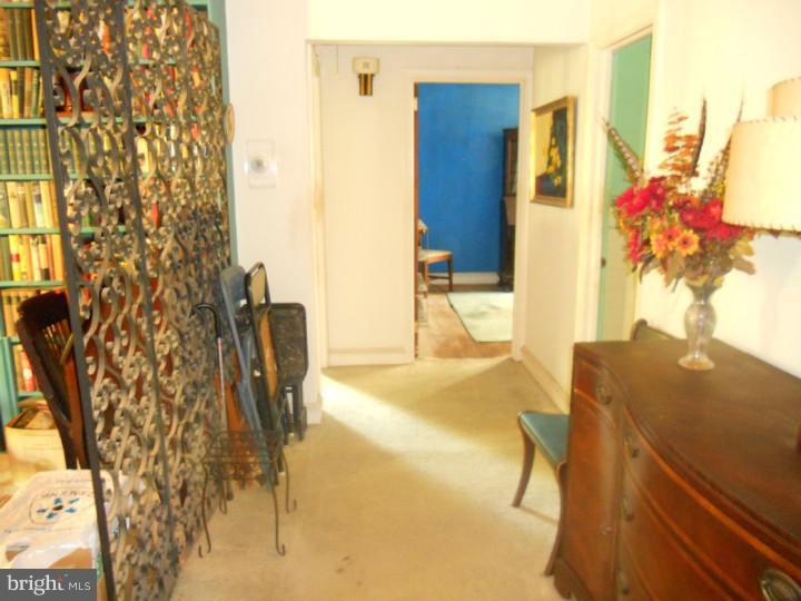 318 Valley Brook Road Ambler, PA 19002 - Photo 6 of 15 Hallway