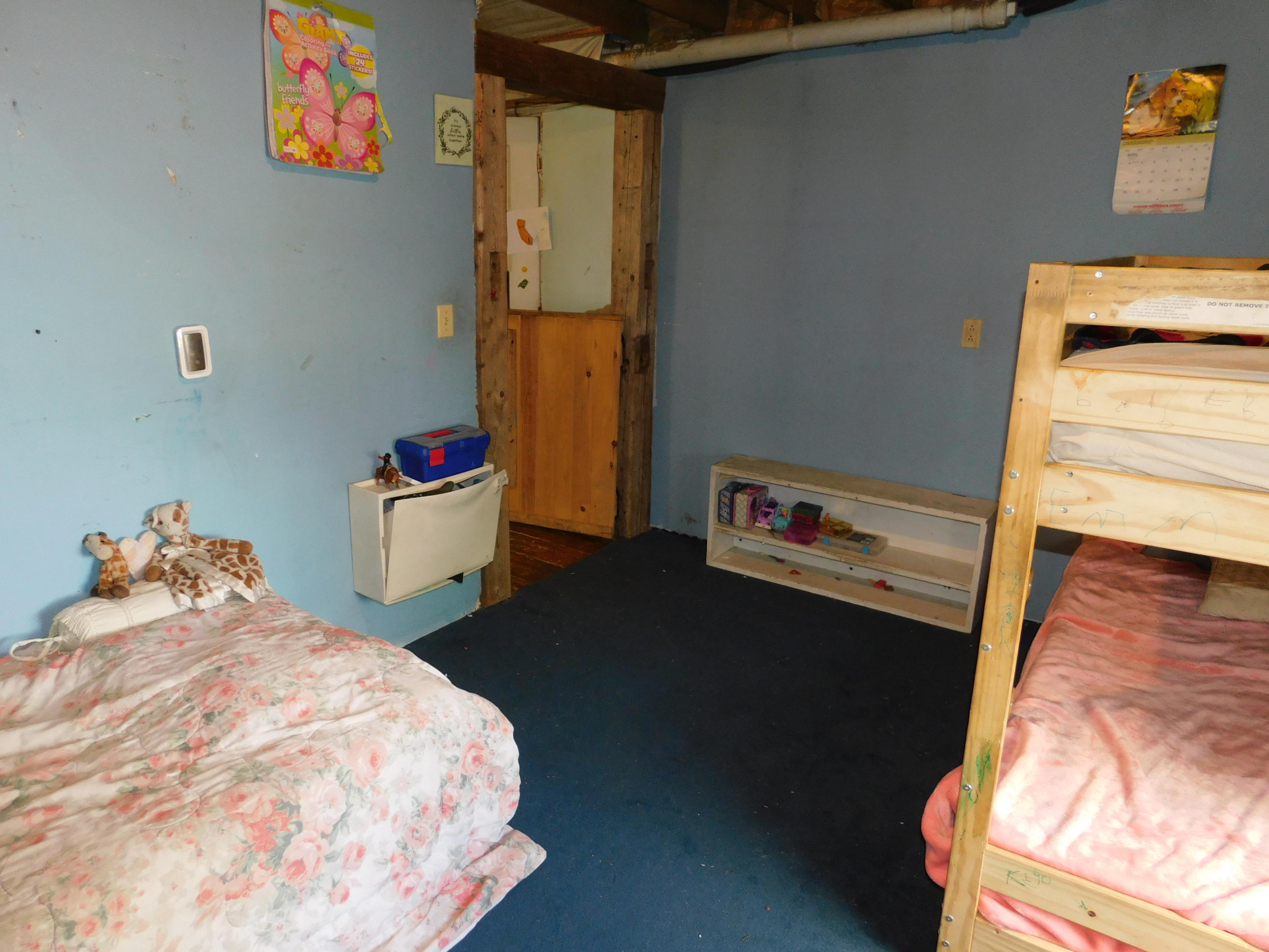 112 Dyer Road Dover-Foxcroft, ME 04426 - Photo 26 of 45 DSCN1727