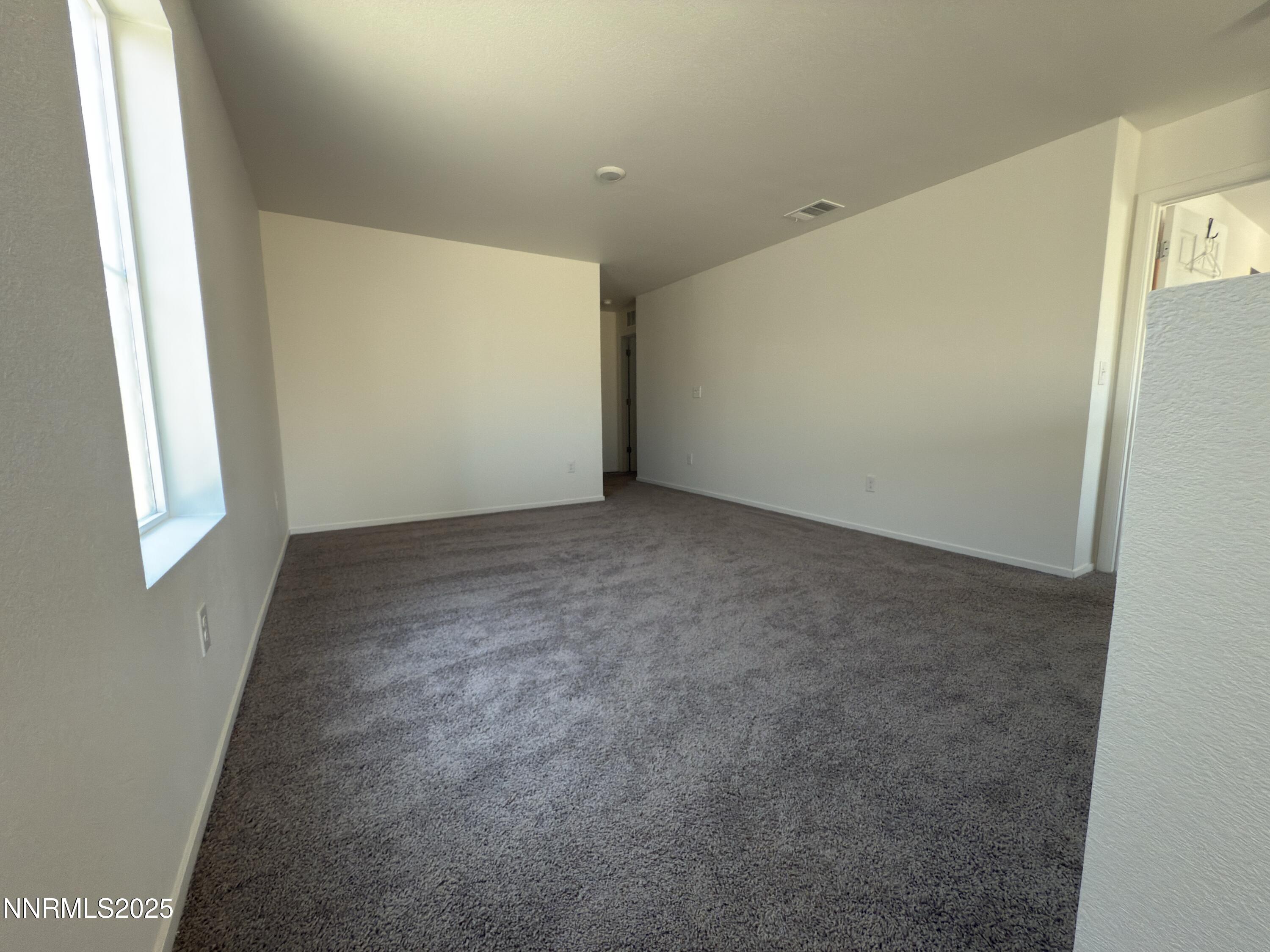 9774 Silver Dollar Lane Reno, NV 89506 - Photo 15 of 26 a view of room