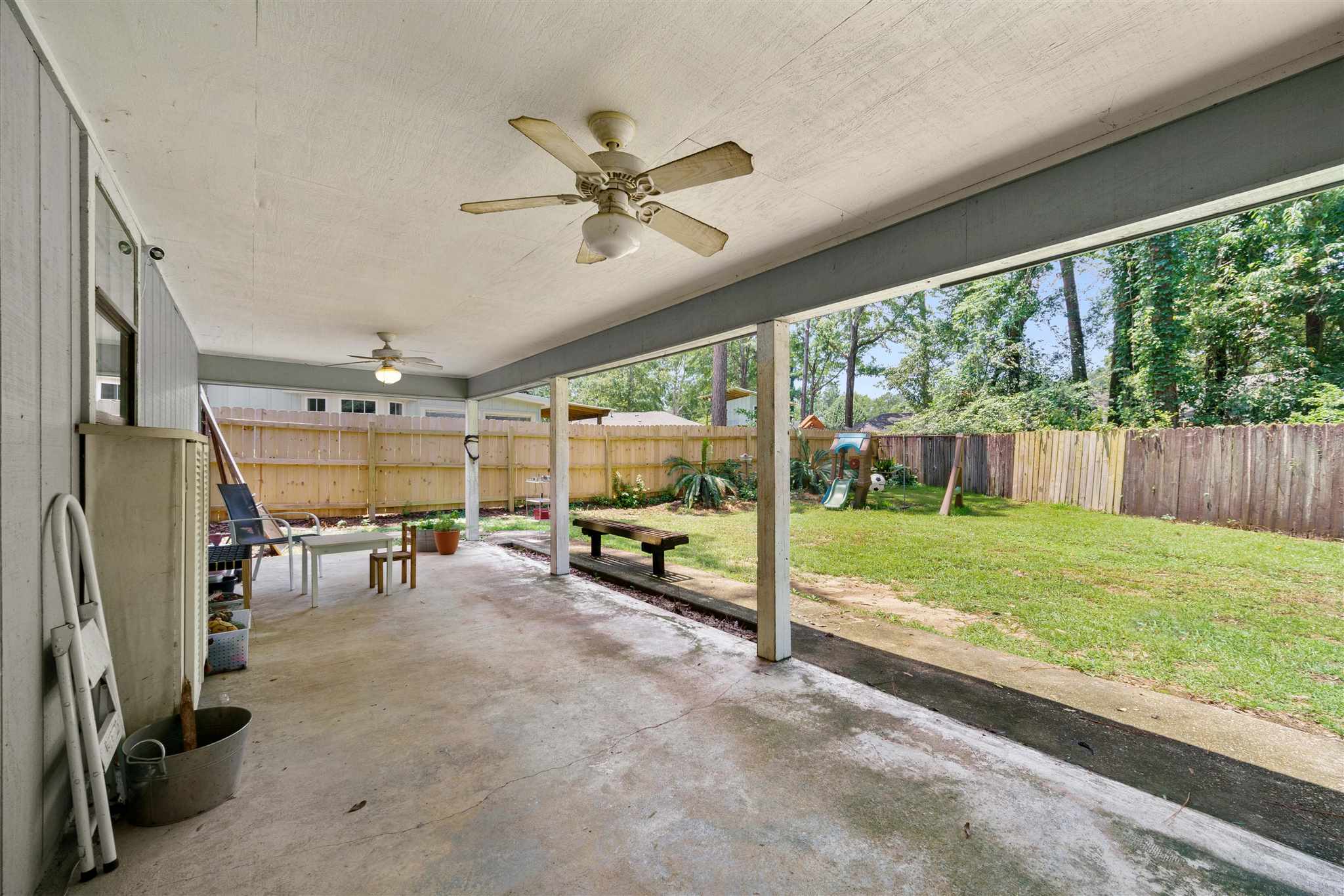 111 Meadow Wood Loop Daphne, AL 36526 - Photo 27 of 29