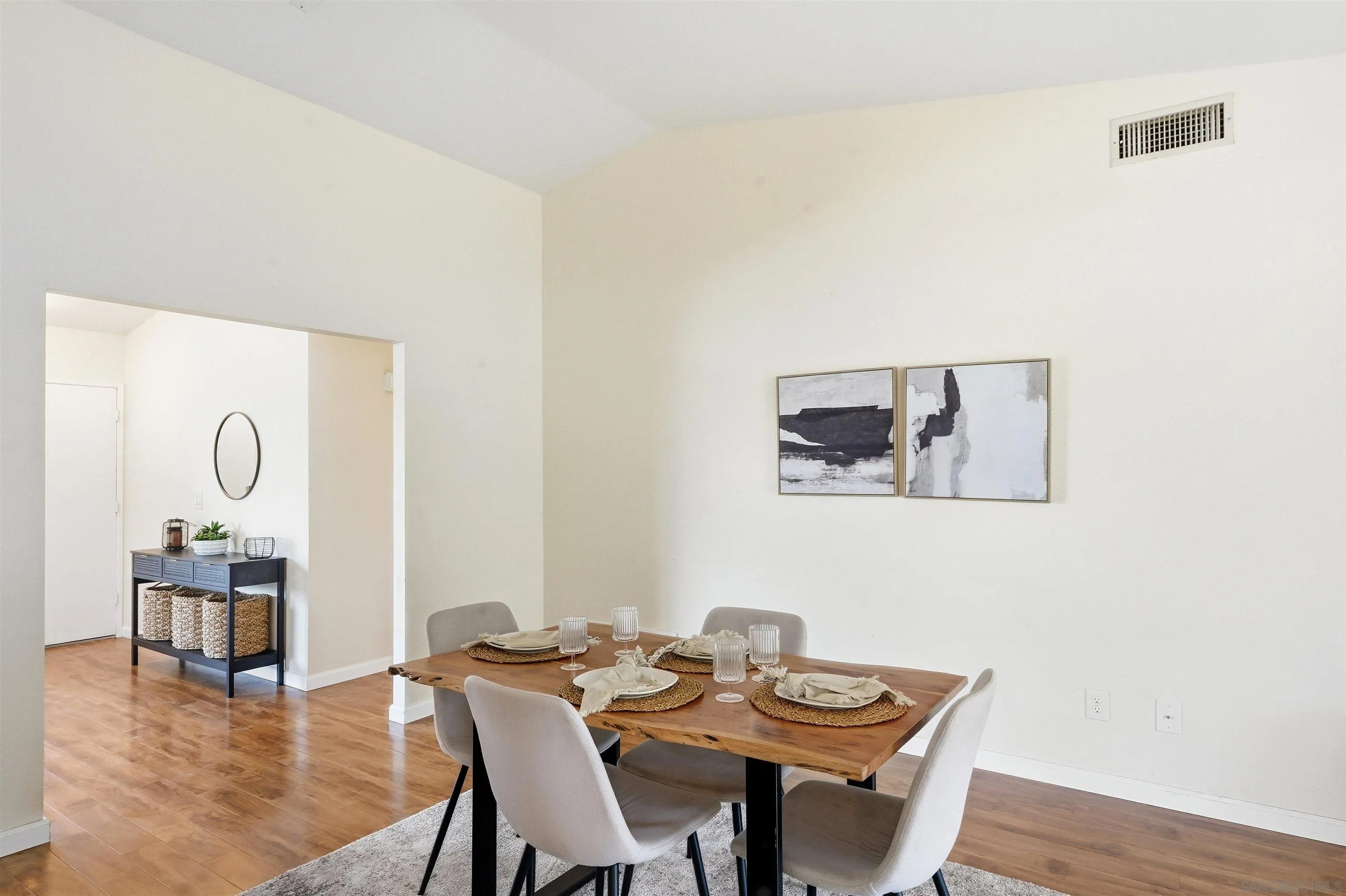 2304 Meadowridge Place Spring Valley, CA 91977 - Photo 15 of 36