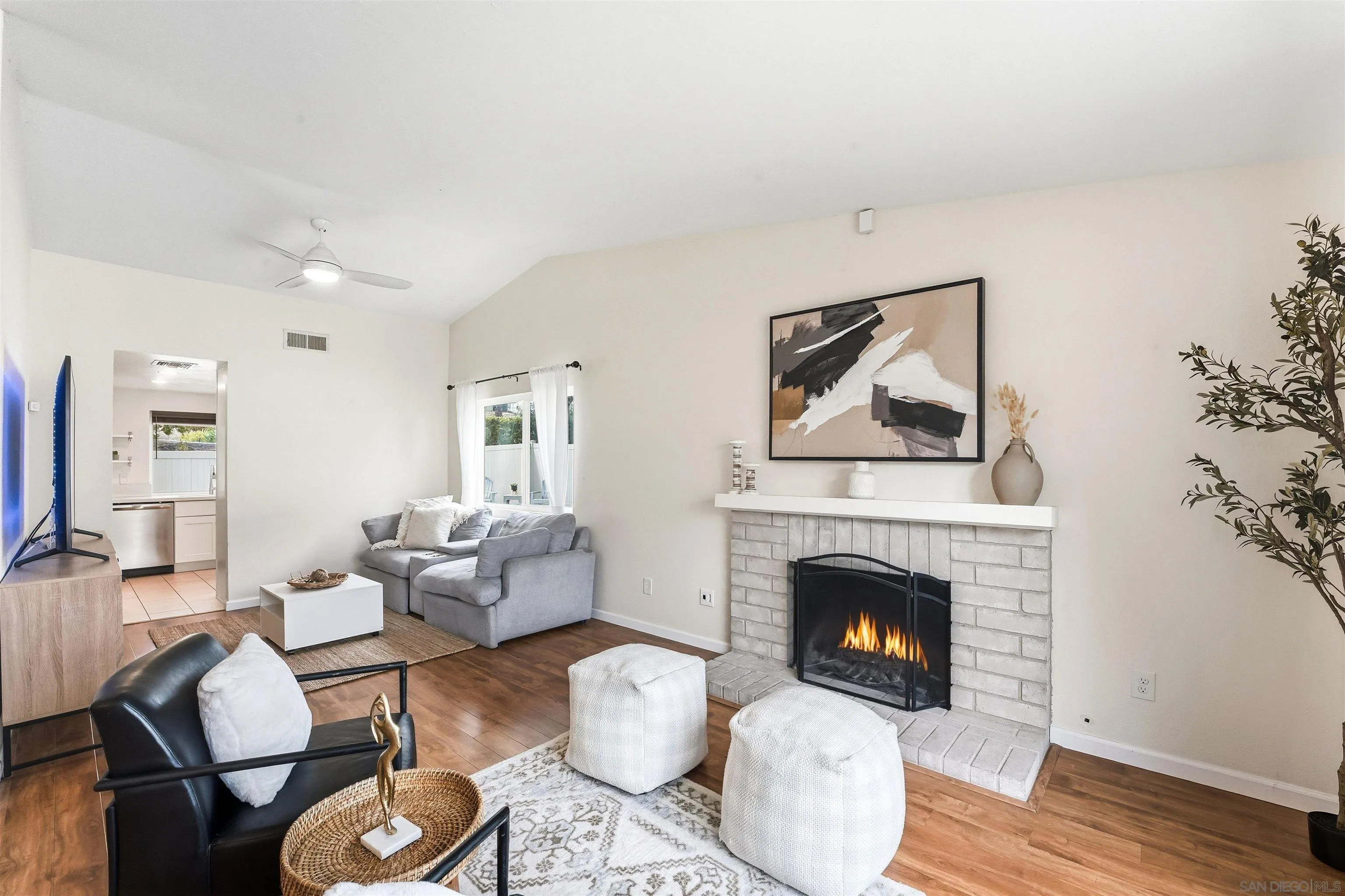 2304 Meadowridge Place Spring Valley, CA 91977 - Photo 2 of 36