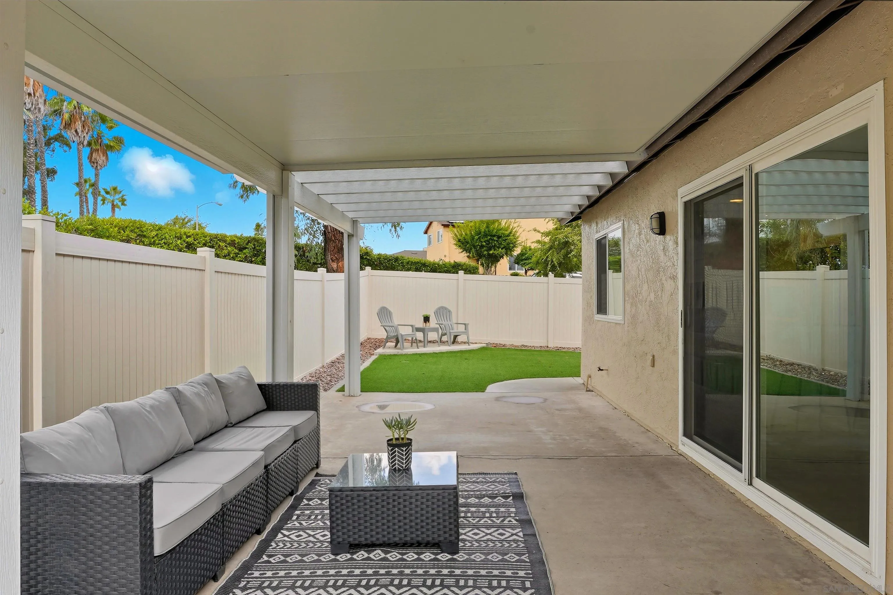 2304 Meadowridge Place Spring Valley, CA 91977 - Photo 25 of 36