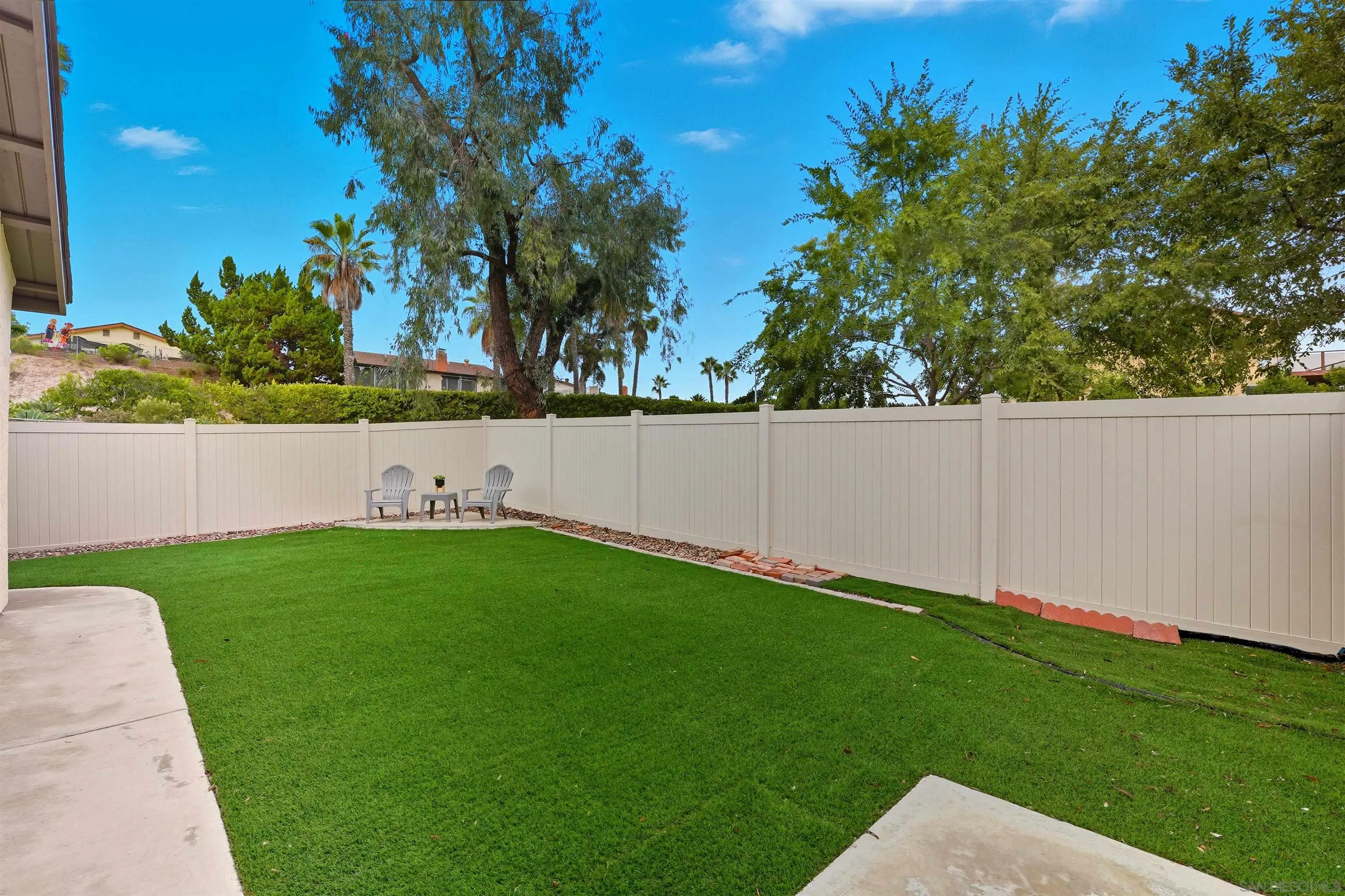 2304 Meadowridge Place Spring Valley, CA 91977 - Photo 27 of 36