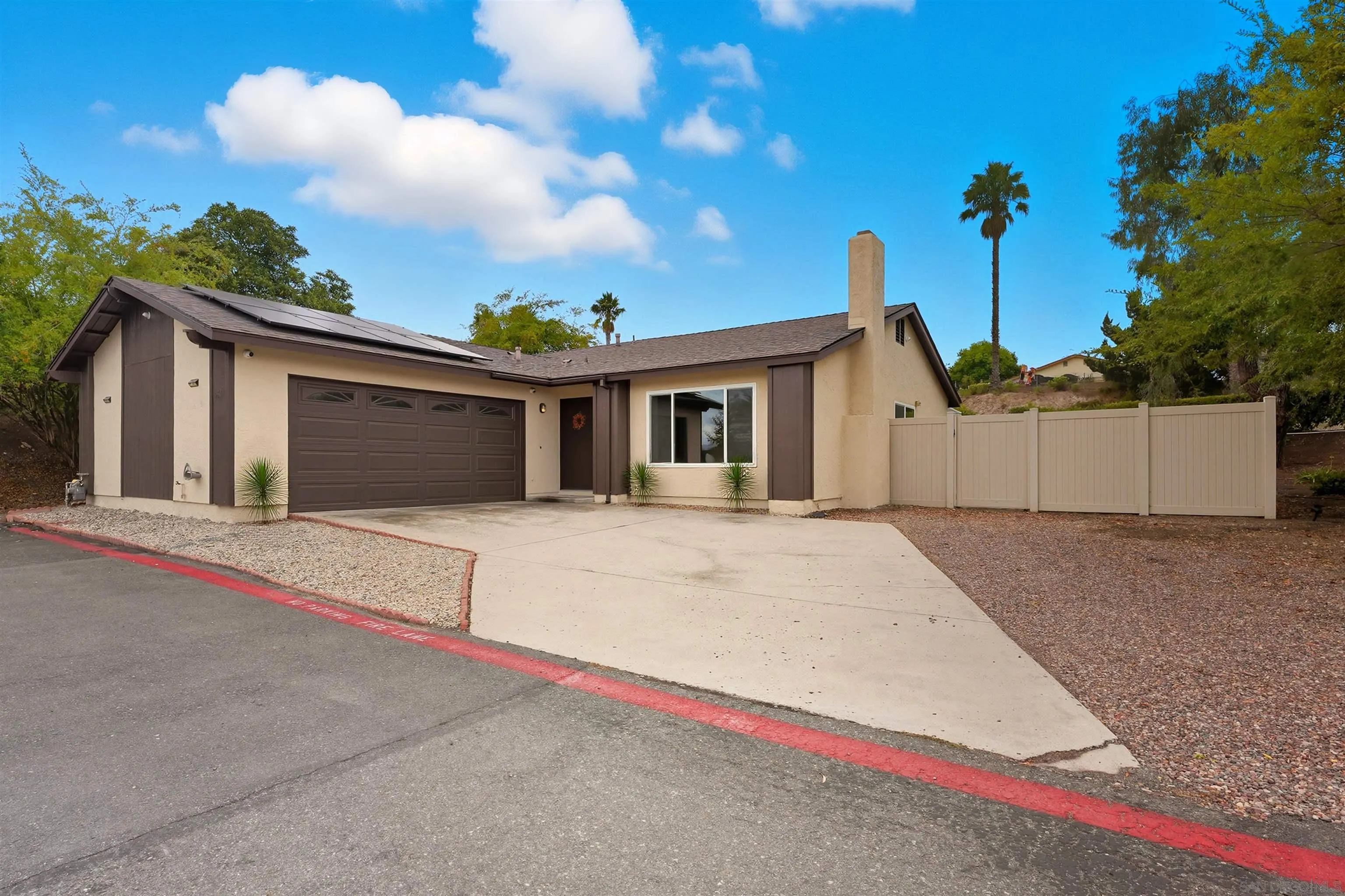 2304 Meadowridge Place Spring Valley, CA 91977 - Photo 29 of 36