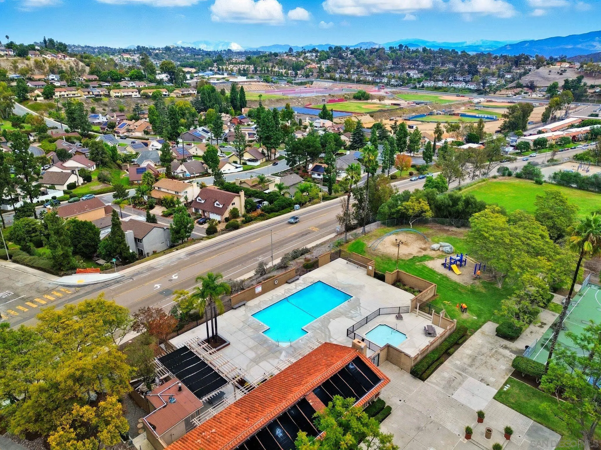 2304 Meadowridge Place Spring Valley, CA 91977 - Photo 36 of 36