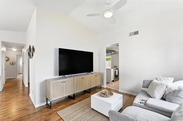 $814,900 | 2304 Meadowridge Place, Spring Valley, CA 91977