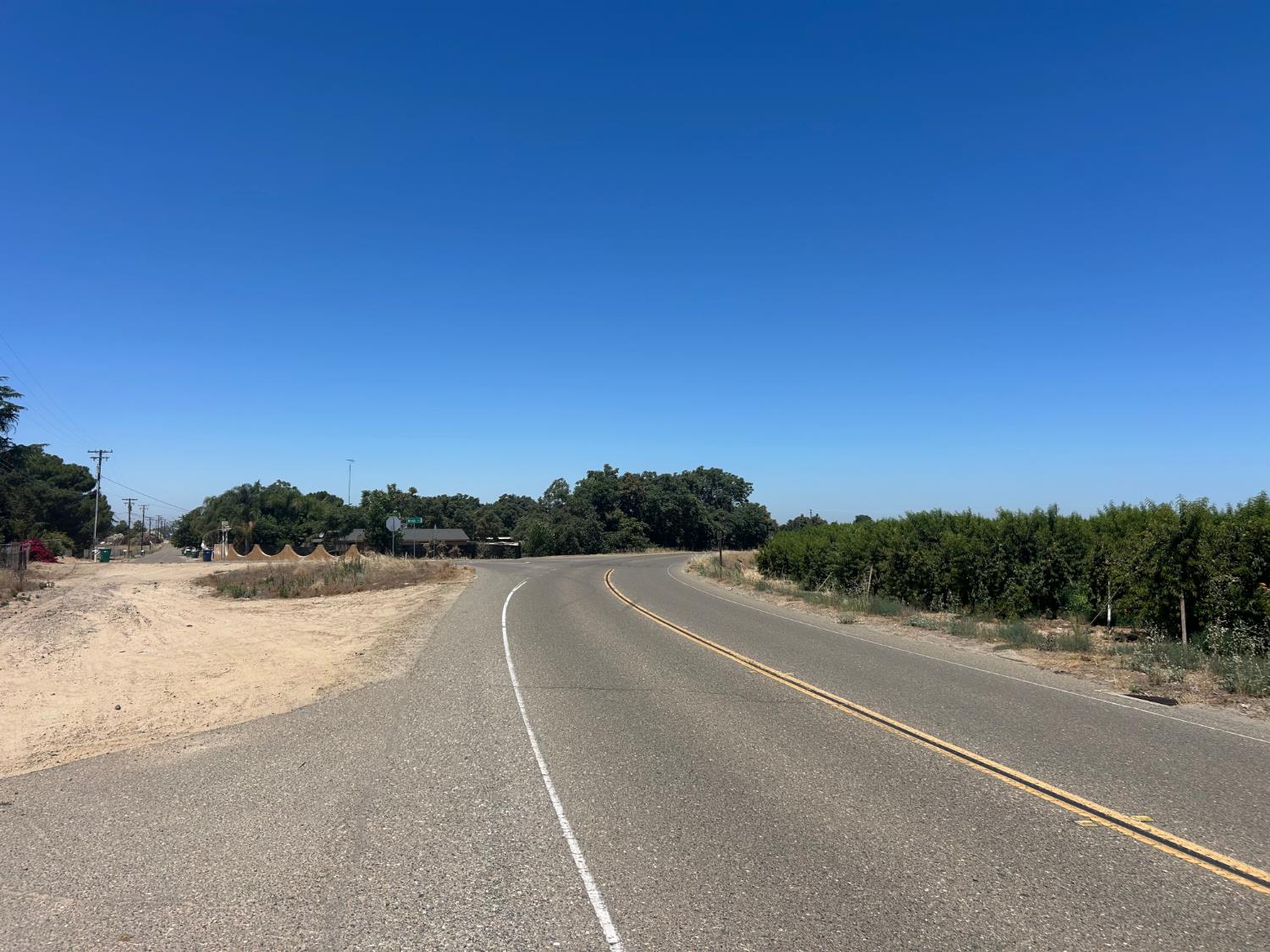 14604 Campground Road Delhi, CA 95315 - Photo 4 of 4