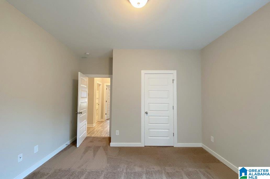 138 Wolf Lane Parrish, AL 35580 - Photo 26 of 29