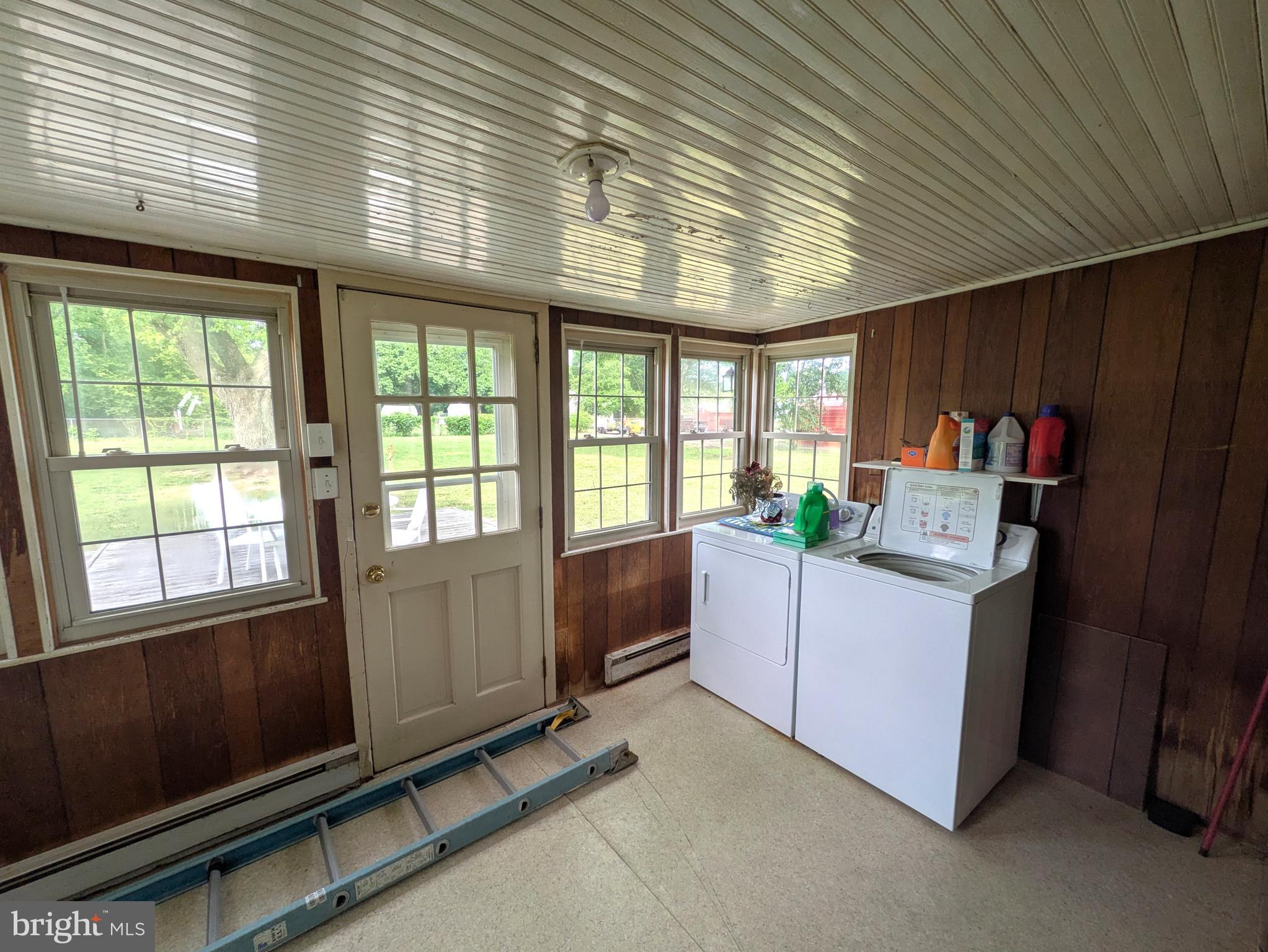 28740 Seaford Road Laurel, DE 19956 - Photo 17 of 30