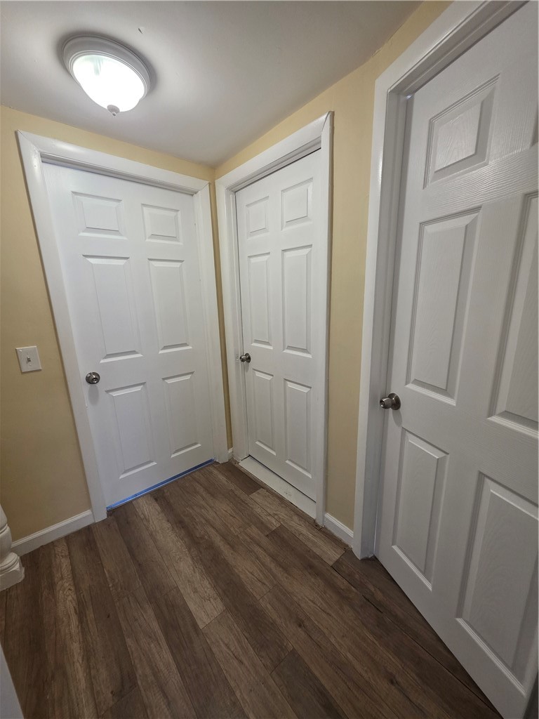 28 Carver Street Pawtucket, RI 02860 - Photo 24 of 37