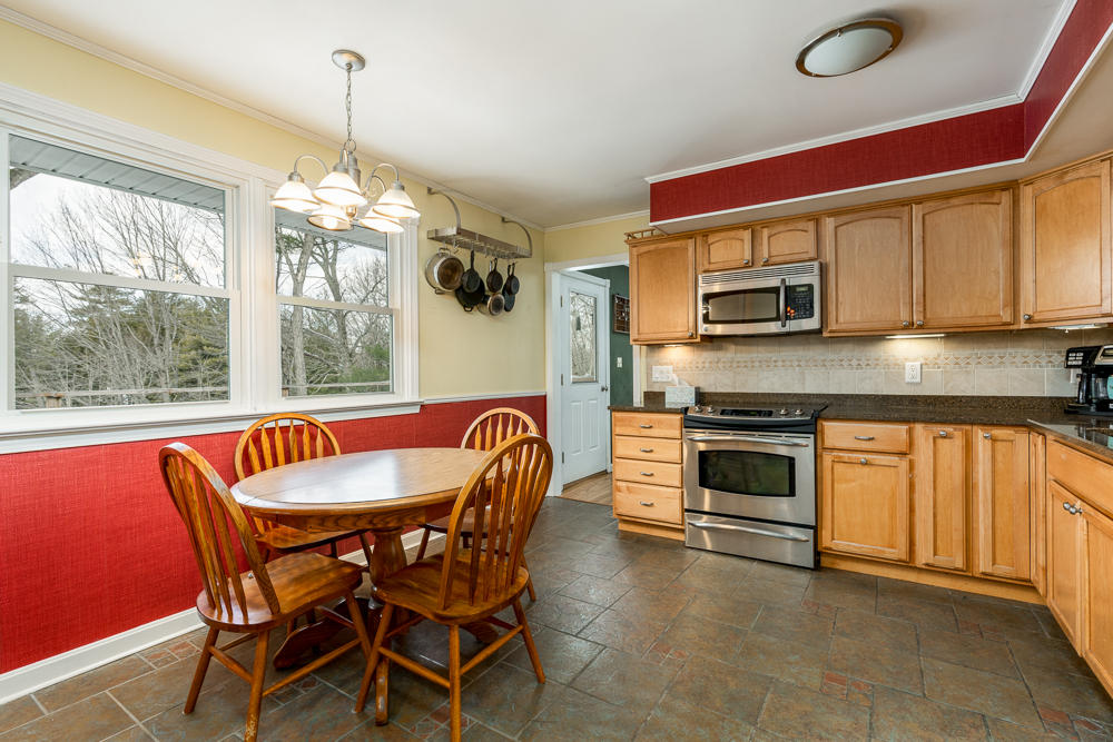 52 Allenwood Park Road Augusta, ME 04330 - Photo 12 of 53 52AllenwoodParkRoad-7