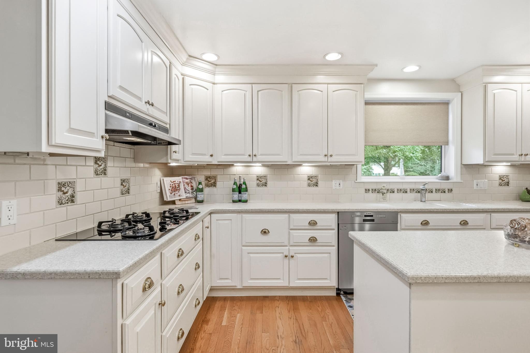 749 Bair Road Berwyn, PA 19312 - Photo 15 of 86
