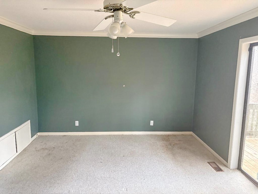 100 Ridgewood Lane Eufaula, AL 36027 - Photo 6 of 16