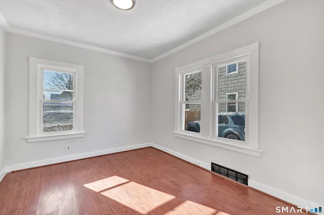 $299,000 | 252 Shelton Street, Bridgeport, CT 06608