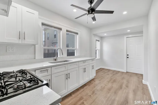 $299,000 | 252 Shelton Street, Bridgeport, CT 06608