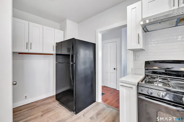 $299,000 | 252 Shelton Street, Bridgeport, CT 06608