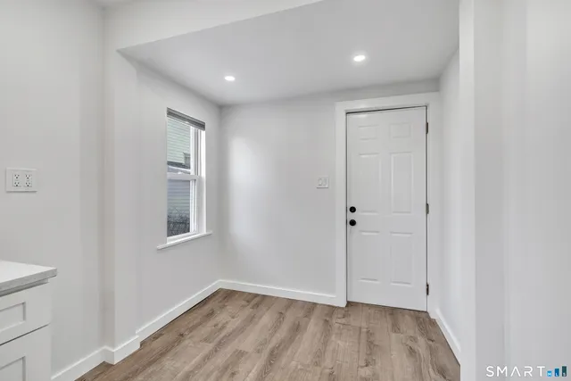 $299,000 | 252 Shelton Street, Bridgeport, CT 06608