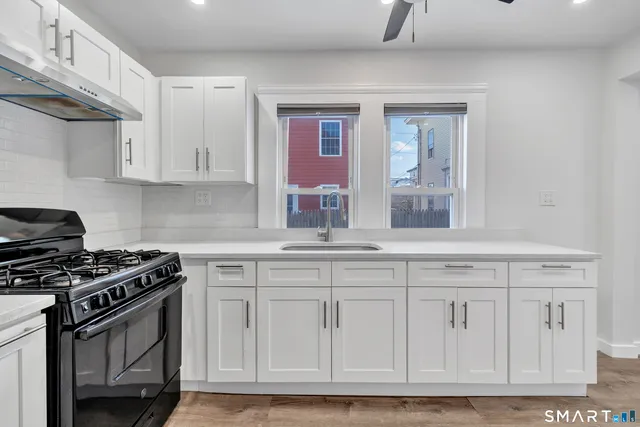 $299,000 | 252 Shelton Street, Bridgeport, CT 06608