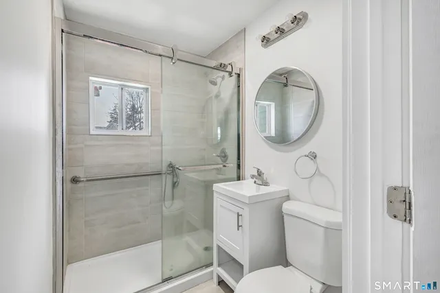 $299,000 | 252 Shelton Street, Bridgeport, CT 06608