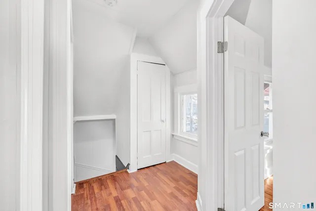 $299,000 | 252 Shelton Street, Bridgeport, CT 06608