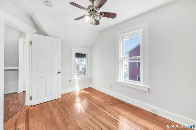 $299,000 | 252 Shelton Street, Bridgeport, CT 06608