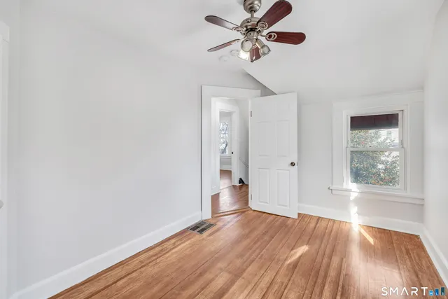 $299,000 | 252 Shelton Street, Bridgeport, CT 06608