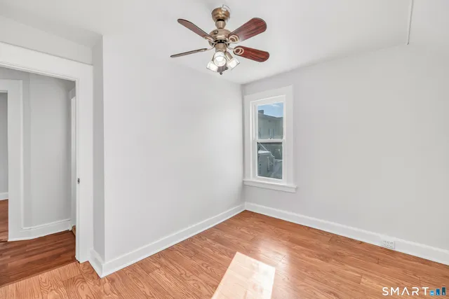 $299,000 | 252 Shelton Street, Bridgeport, CT 06608