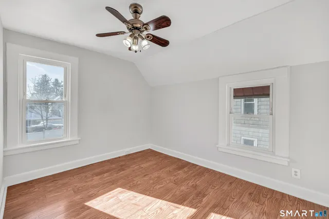 $299,000 | 252 Shelton Street, Bridgeport, CT 06608