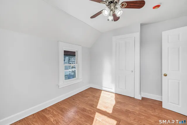 $299,000 | 252 Shelton Street, Bridgeport, CT 06608