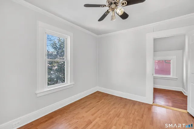 $299,000 | 252 Shelton Street, Bridgeport, CT 06608