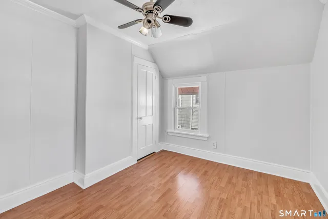 $299,000 | 252 Shelton Street, Bridgeport, CT 06608