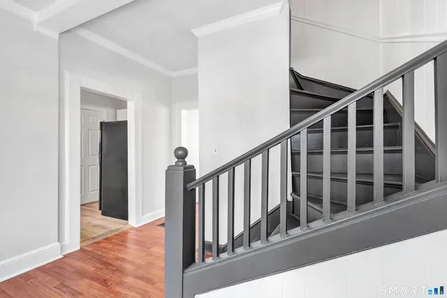 $299,000 | 252 Shelton Street, Bridgeport, CT 06608