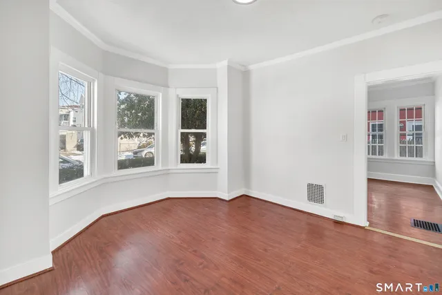 $299,000 | 252 Shelton Street, Bridgeport, CT 06608