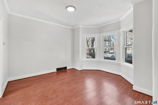 $299,000 | 252 Shelton Street, Bridgeport, CT 06608