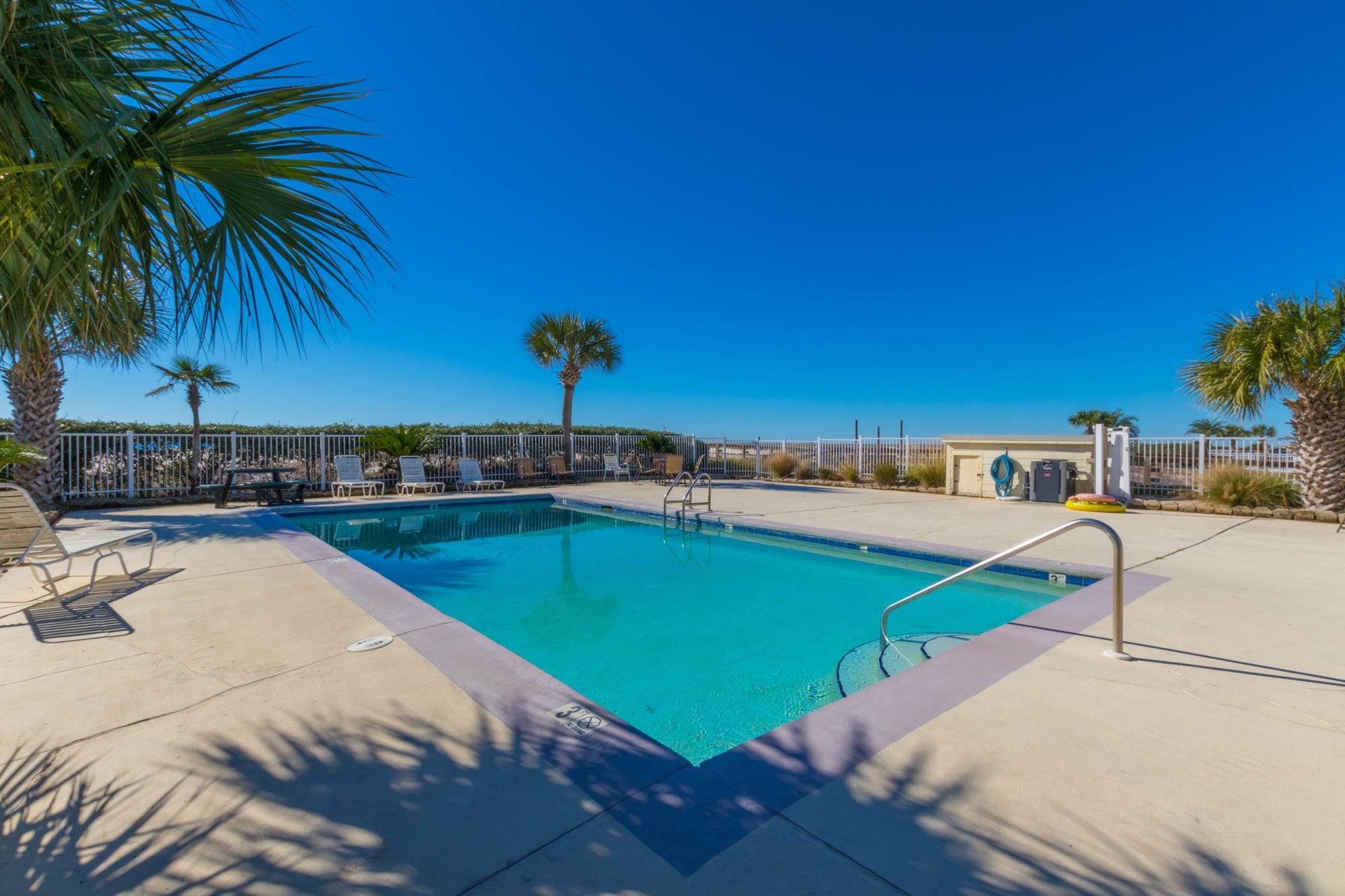 400 Plantation Road, Unit 2103 Gulf Shores, AL 36542 - Photo 20 of 30