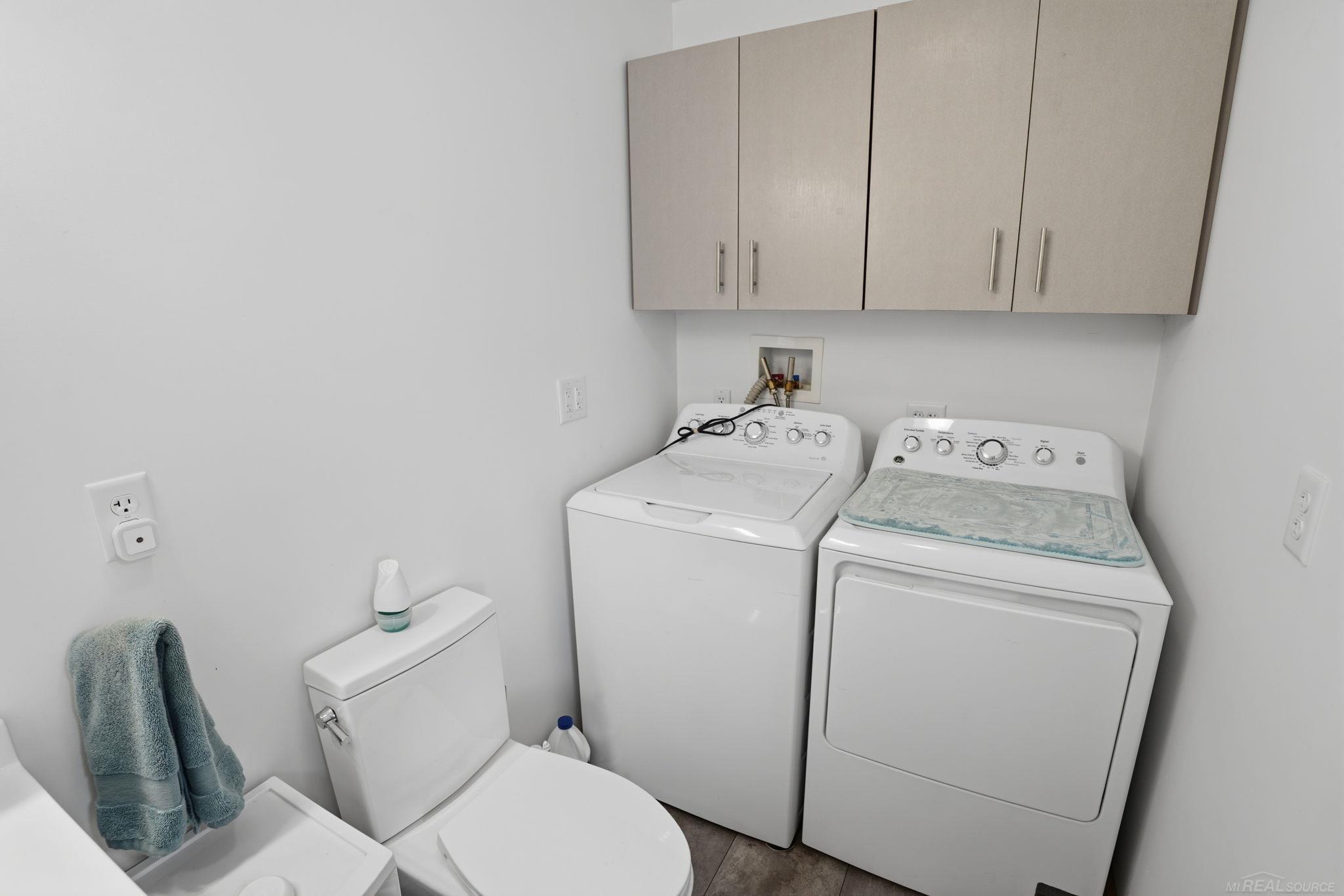 4742 Old Plank Road Onondaga, MI 49264 - Photo 13 of 25