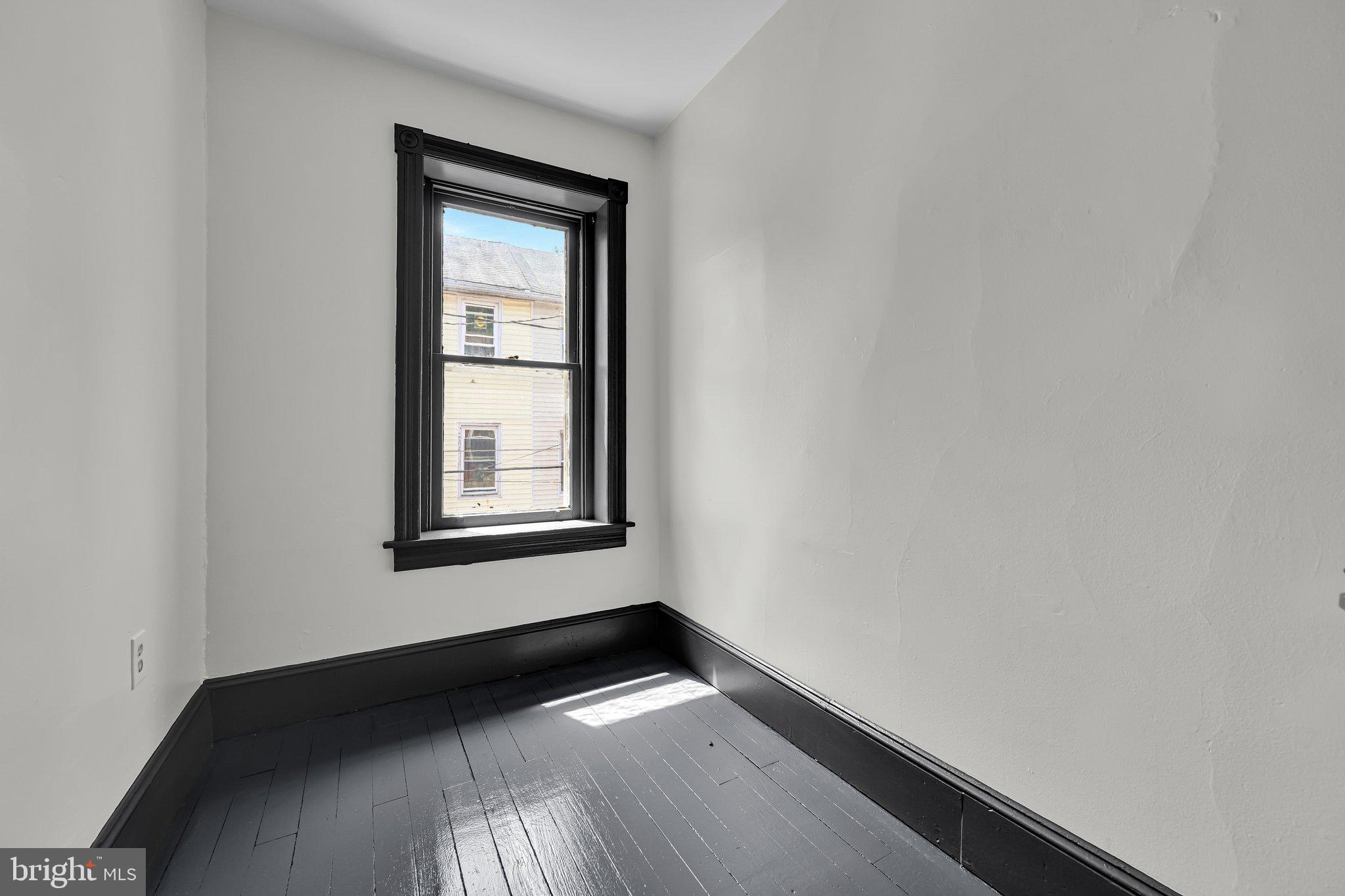 510 Howard Avenue Pottsville, PA 17901 - Photo 19 of 28 Bonus Room