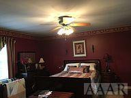 1110 Soundside Road Edenton, NC 27932 - Photo 12 of 15