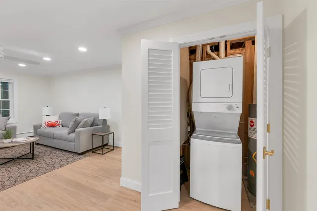 $2,200 | 50 Brookside Drive, Unit O3, Exeter, NH 03833