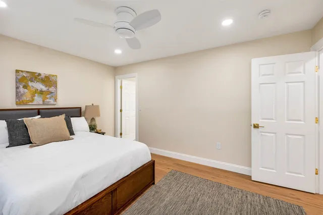 $2,200 | 50 Brookside Drive, Unit O3, Exeter, NH 03833