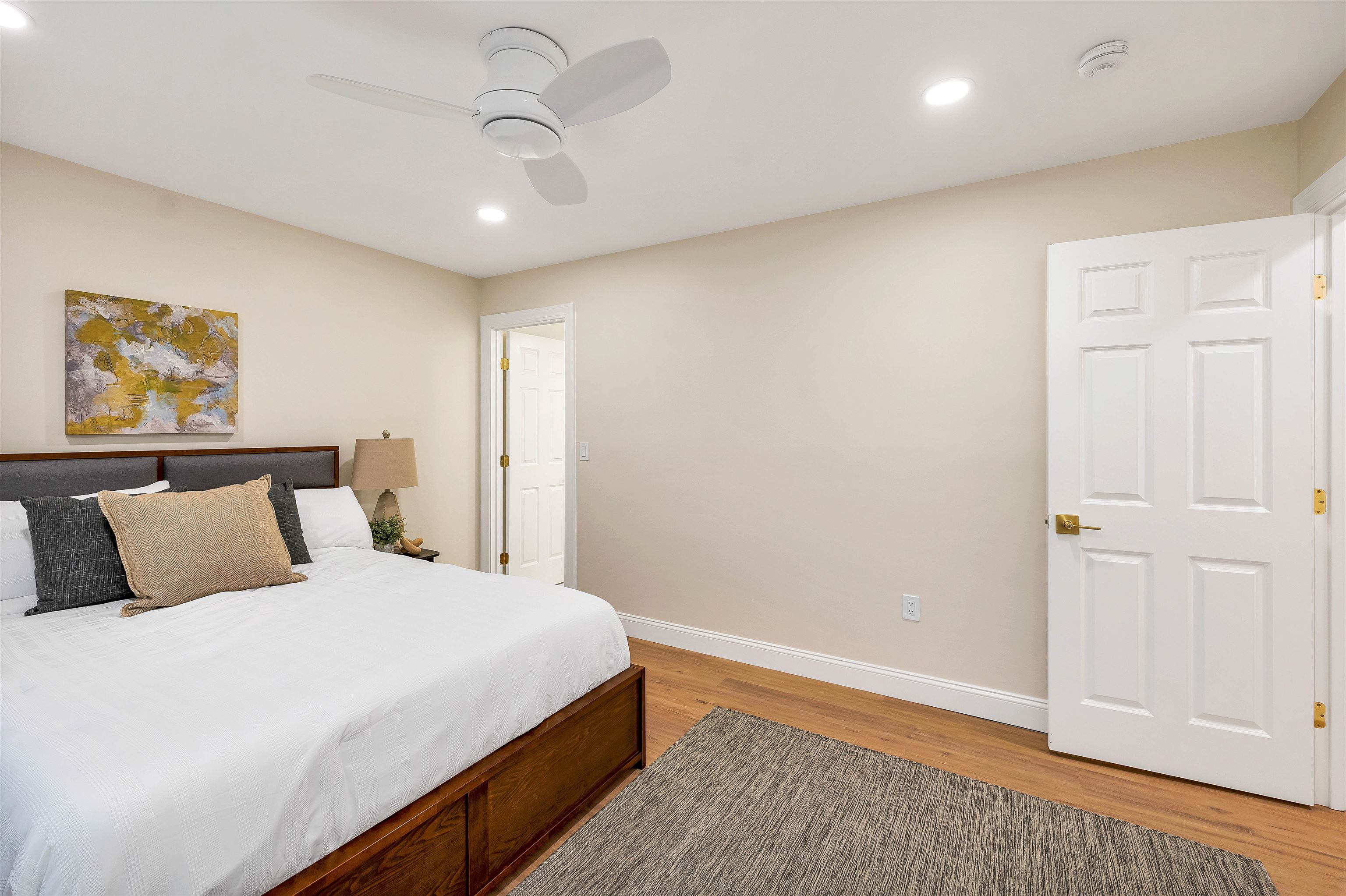 50 Brookside Drive, Unit O3 Exeter, NH 03833 - Photo 13 of 26