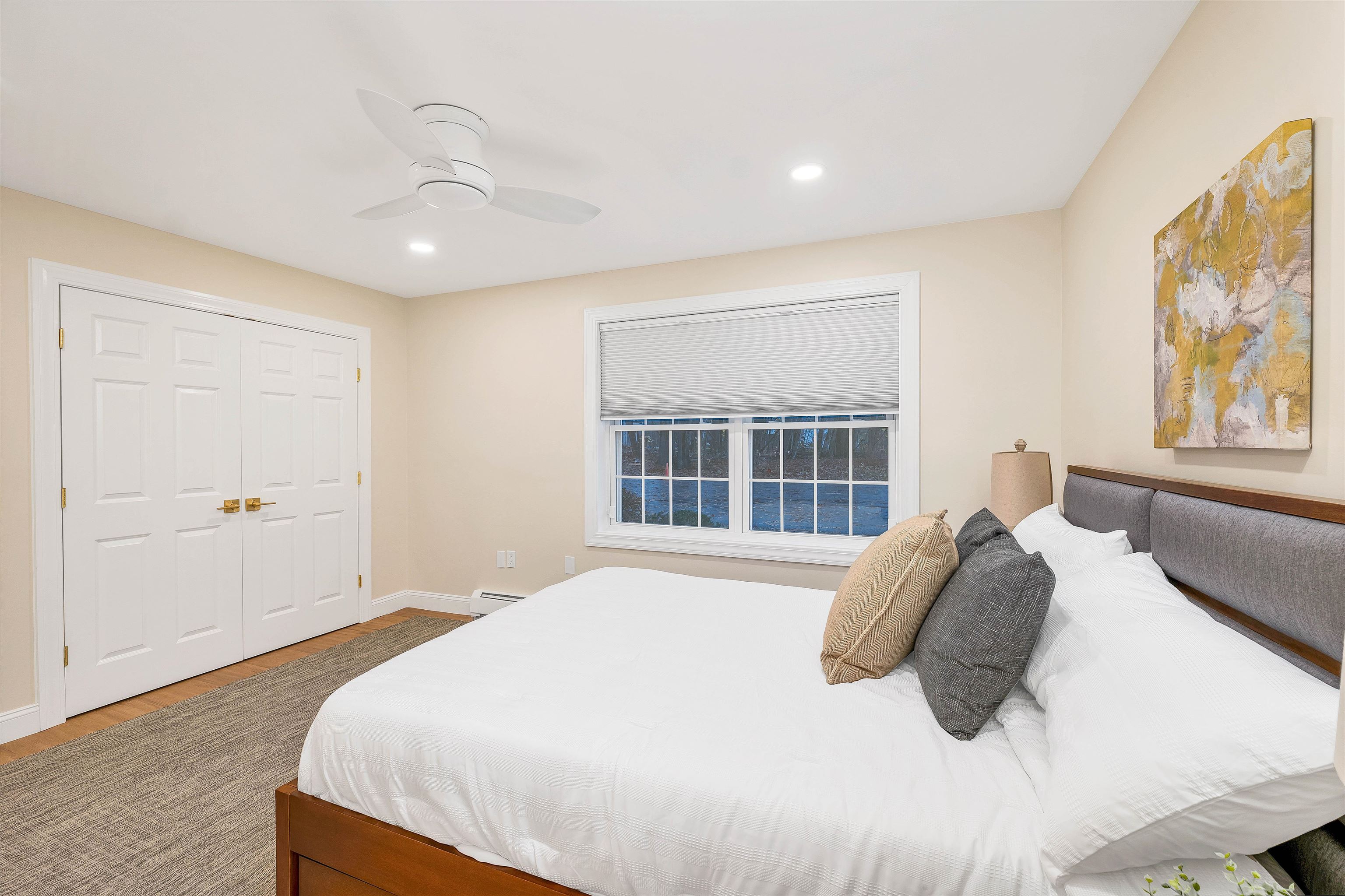 50 Brookside Drive, Unit O3 Exeter, NH 03833 - Photo 14 of 26