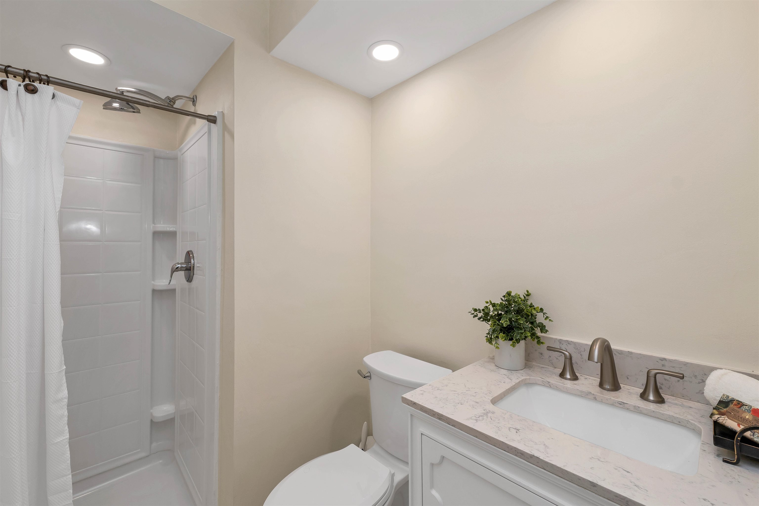 50 Brookside Drive, Unit O3 Exeter, NH 03833 - Photo 15 of 26